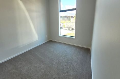 Photo of property in 161 Adler Drive, Ohauiti, Tauranga, 3112