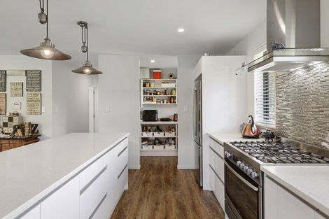 Photo of property in 665 Wolffs Road, Eyrewell, Rangiora, 7476