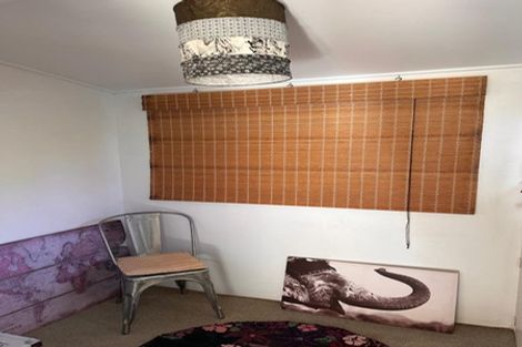 Photo of property in 2035 Motueka Valley Highway, Ngatimoti, Motueka, 7196