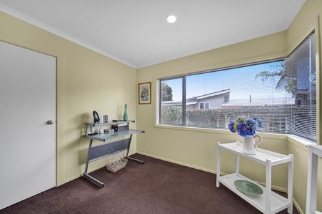 Photo of property in 60d Mill Road, Lower Vogeltown, New Plymouth, 4310