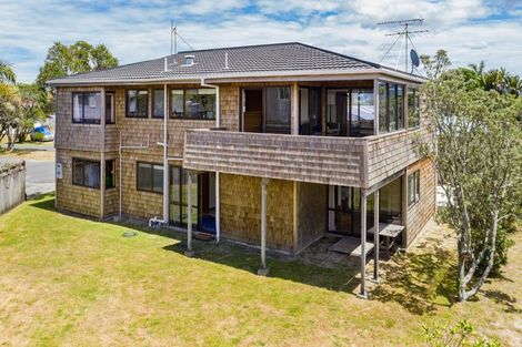 Photo of property in 24 Shamrock Crest, Omaha, Warkworth, 0986