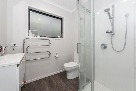 Photo of property in 7/7 Corrin Street, Melville, Hamilton, 3206