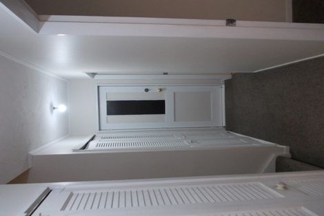 Photo of property in 118 Gemstone Drive, Birchville, Upper Hutt, 5018