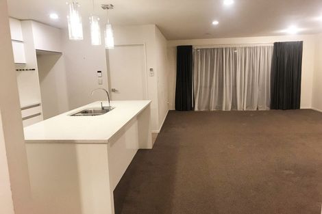 Photo of property in 386 Ormiston Road, Flat Bush, Auckland, 2019