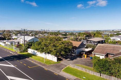 Photo of property in 1/7 Burns Avenue, Takapuna, Auckland, 0622