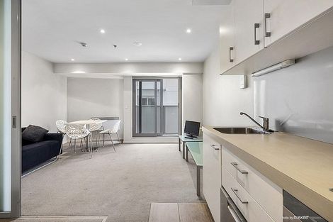 Photo of property in Soho Apartments, 1121/74 Taranaki Street, Te Aro, Wellington, 6011