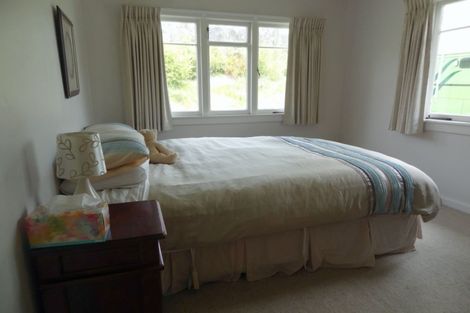 Photo of property in 844 State Highway 65, Maruia, Reefton, 7895