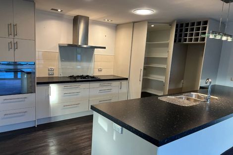 Photo of property in 4 Shadbolt Lane, Rolleston, 7614