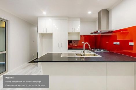 Photo of property in 24b Mckinstry Avenue, Mangere East, Auckland, 2024