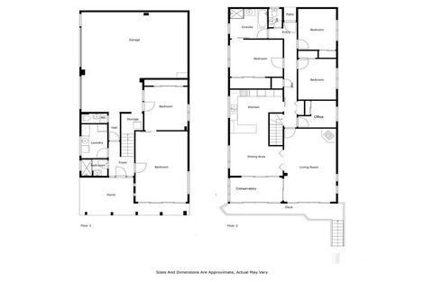 Photo of property in 10 Crosby Street, Mornington, Dunedin, 9011