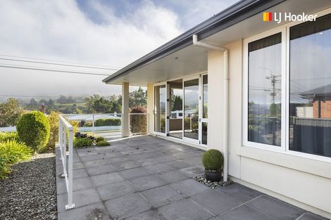 Photo of property in 396 Pine Hill Road, Pine Hill, Dunedin, 9010