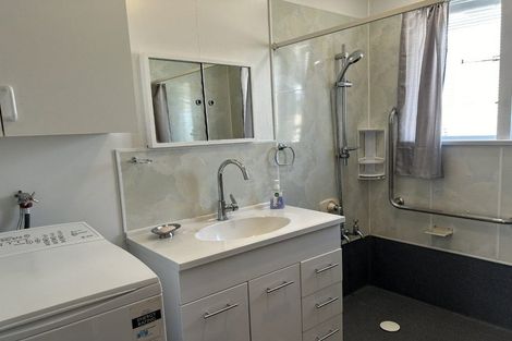 Photo of property in 3d Lyne Street, Gore, 9710