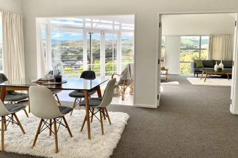 Photo of property in 88 Ayton Drive, Whitby, Porirua, 5024