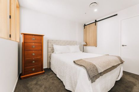 Photo of property in 51/12 Maunganui Road, Mount Maunganui, 3116