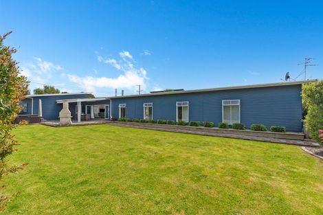 Photo of property in 4 Kibblewhite Road, Masterton, 5810