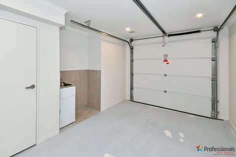 Photo of property in 122a Buckland Road, Mangere East, Auckland, 2024