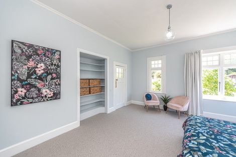 Photo of property in 17 Gonville Avenue, Gonville, Whanganui, 4501