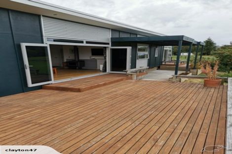 Photo of property in 68 Burns Street, Ohakune, 4625