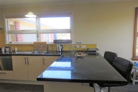 Photo of property in 56 Connolly Street, Geraldine, 7930