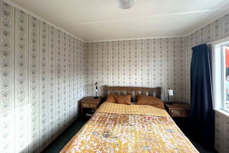 Photo of property in 6 Kingsley Place, Richmond, 7020