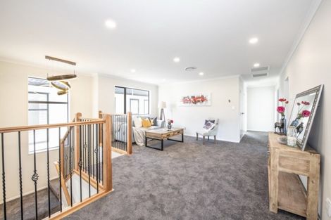 Photo of property in 29 Ballindrait Drive, Flat Bush, Auckland, 2019
