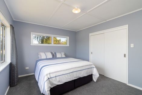 Photo of property in 186 Pugh Road, Hope, Richmond, 7081