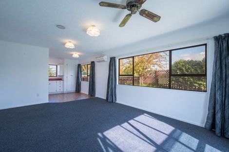 Photo of property in 78b Pa Street, Motueka, 7120