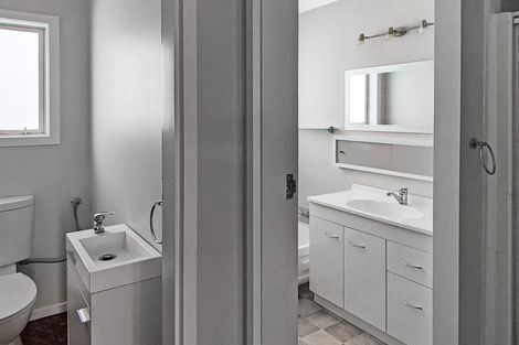 Photo of property in 38 Fraser Street, Wainuiomata, Lower Hutt, 5014