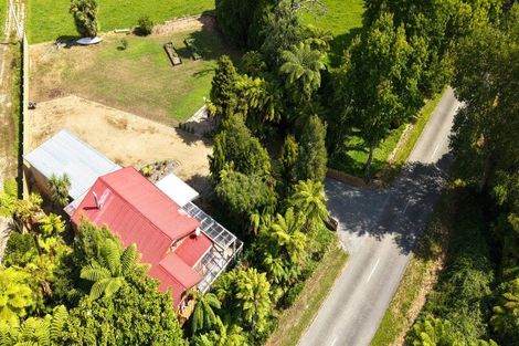 Photo of property in 240 Arapito Road, Karamea, 7893