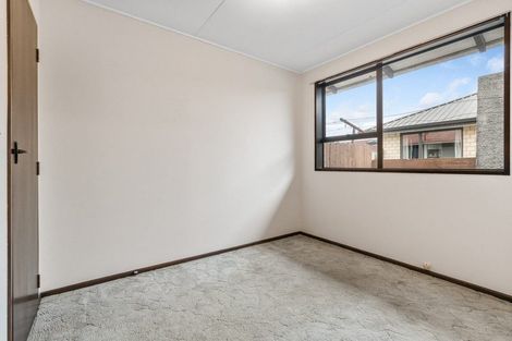 Photo of property in 65d Wesley Street, South Dunedin, Dunedin, 9012