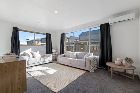 Photo of property in 3/12 Hood Street, New Brighton, Christchurch, 8061