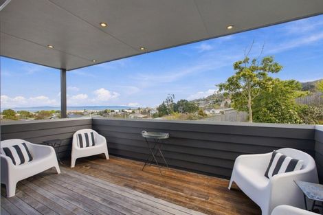 Photo of property in 203a Hape Road, Thames, 3500