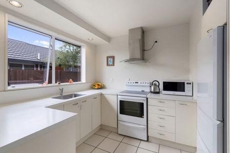 Photo of property in 7 Mcleish Lane, Spreydon, Christchurch, 8024