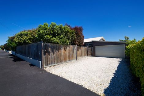 Photo of property in 56 Churchill Street, Kaikoura, 7300