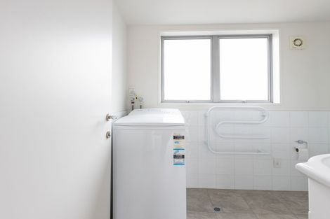 Photo of property in 8a Rotherham Street, Riccarton, Christchurch, 8041