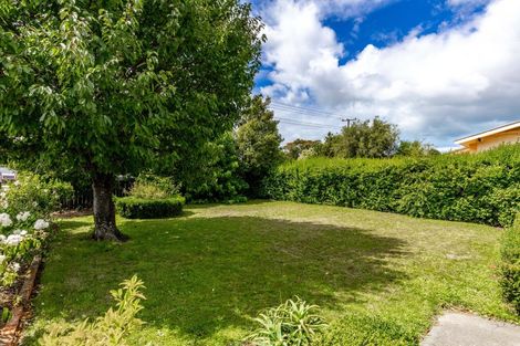 Photo of property in 62 Dillons Point Road, Islington, Blenheim, 7201