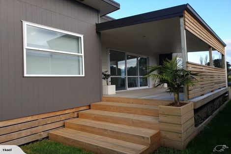 Photo of property in 44 Edinburgh Street, Waihi Beach, 3611