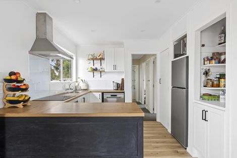 Photo of property in 5a Beatrice Place, Nawton, Hamilton, 3200