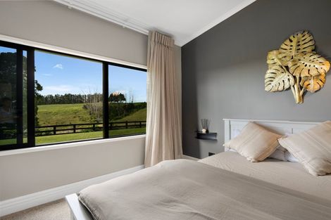 Photo of property in 106 Withy Road, Manawahe, Whakatane, 3193