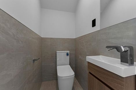 Photo of property in 92a Rangitoto Road, Papatoetoe, Auckland, 2025