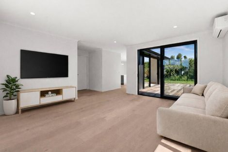 Photo of property in 9 Arihi Crescent, Frimley, 4120