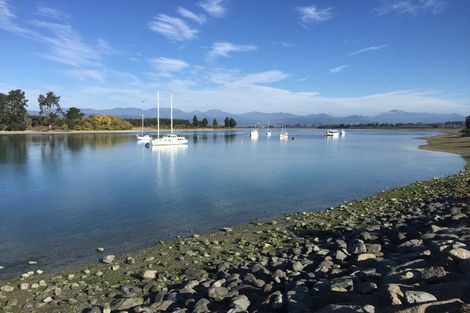 Photo of property in 49 Aranui Road, Mapua, 7005