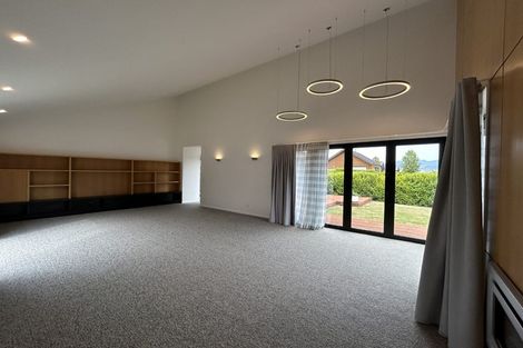 Photo of property in 26 Jacks Point Rise, Jacks Point, Queenstown, 9371