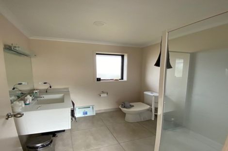 Photo of property in 1 Ribbonwood Close, Te Kauwhata, 3710