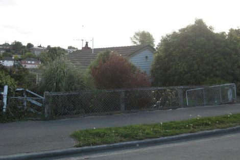 Photo of property in 174 Selwyn Street, Marchwiel, Timaru, 7910