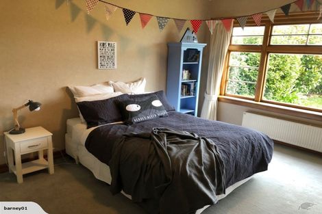 Photo of property in 7 Antrim Street, Windsor, Invercargill, 9810