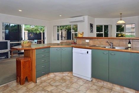 Photo of property in 53 Fairview Place, Te Puke, 3119