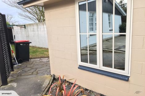 Photo of property in 64 Chrystal Street, Richmond, Christchurch, 8013