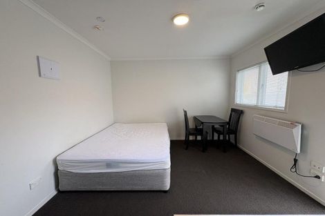 Photo of property in 41 Mount View Road, Melville, Hamilton, 3206