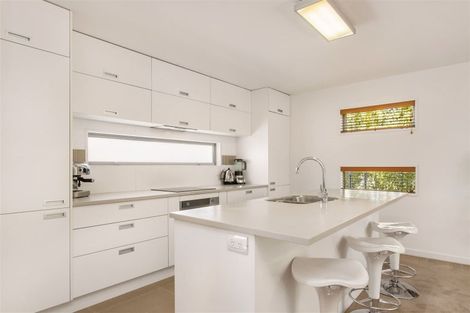 Photo of property in 1/63 Burke Street, Addington, Christchurch, 8024